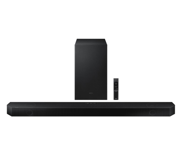 Samsung HW-Q700B - 737282 - zdjęcie